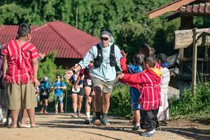 BIB: 
                            <button type="button" onclick="openModal(26693084)" class="btn btn-primary btn-sm float-right btn-popup" data-toggle="modal" data-target=".modal-high-quality">
                        <i class="fas fa-shopping-cart"></i> Add to Cart
                    </button>
                                            <button type="button" onclick="isThisMe(26693084, true)" class="btn btn-success btn-sm float-right btn-popup btn-isme hidden" data-toggle="tooltip" data-placement="bottom" title="นี่คือรูปของคุณใช่ไหม คลิกที่นี่เพื่อเอาเข้าอัลบั้ม">
                        <i class="fas fa-plus"></i> Add to album
                    </button>
                    <button type="button" onclick="isThisMe(26693084, false)" class="btn btn-warning btn-sm float-right btn-popup btn-isnotme hidden">
                        <i class="fas fa-ban"></i> Remove from album
                    </button>